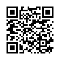 qr_palaciodelabelleza