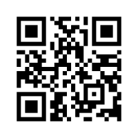 qr_reijymusic