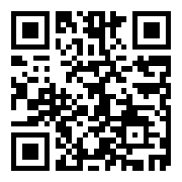 qr_simple_acabadosyconstruccionesjv