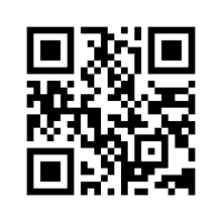 qr_souza