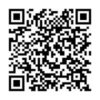 qr_todobellezapasto