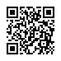 qr_toomburgers