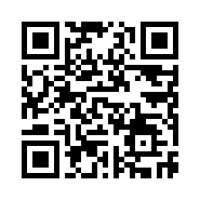 qr_tratemeserio