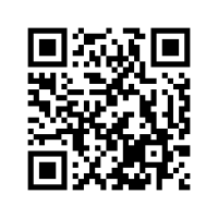 qr_vanejaimes