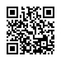 qr_variedadesandri