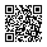 qr_viajerosdelsur