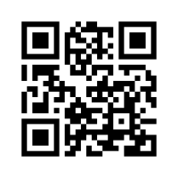 qr_vivblan