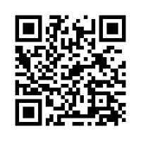 qr_vivemotos_suzuki_ipiales