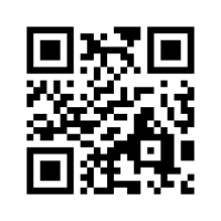 qrcode_BYTREND