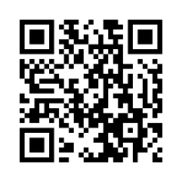 qrcode_elmultiverso