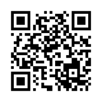 qrcode_jonathanbarber