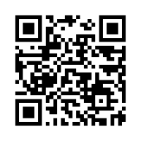 r10music_qr_code